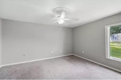 2405 Highlands Vue Parkway, Lakeland, FL 33812 - Photo 43