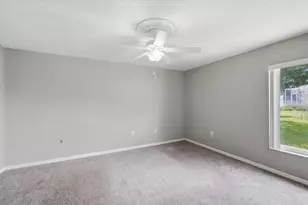 2405 Highlands Vue Pkwy, Lakeland, FL 33812 - Photo 43