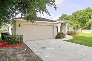 2405 Highlands Vue Pkwy, Lakeland, FL 33812 - Photo 5
