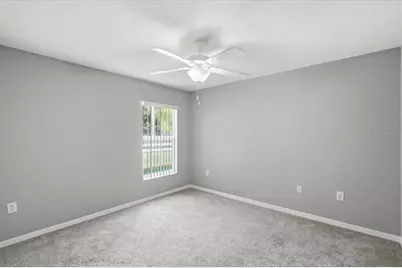 2405 Highlands Vue Parkway, Lakeland, FL 33812 - Photo 29