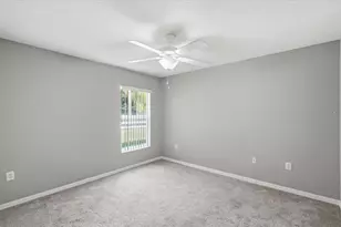 2405 Highlands Vue Pkwy, Lakeland, FL 33812 - Photo 29