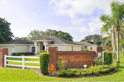 2405 Highlands Vue Parkway, Lakeland, FL 33812 - Photo 51