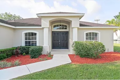 2405 Highlands Vue Parkway, Lakeland, FL 33812 - Photo 7