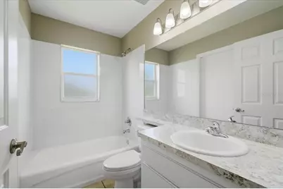 2405 Highlands Vue Parkway, Lakeland, FL 33812 - Photo 41