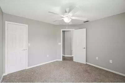 2405 Highlands Vue Parkway, Lakeland, FL 33812 - Photo 27