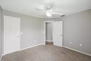 2405 Highlands Vue Pkwy, Lakeland, FL 33812 - Photo 27