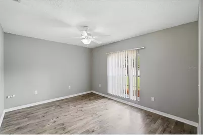 2405 Highlands Vue Parkway, Lakeland, FL 33812 - Photo 13