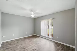2405 Highlands Vue Pkwy, Lakeland, FL 33812 - Photo 13