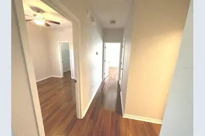 903 Eagle Pond Drive #903, Winter Haven, FL 33884 - Photo 7