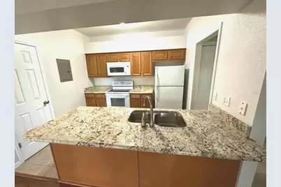 903 Eagle Pond Drive #903, Winter Haven, FL 33884 - Photo 5
