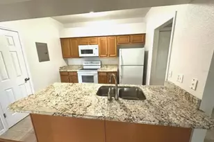 903 Eagle Pond Dr, Winter Haven, FL 33884 - Photo 5