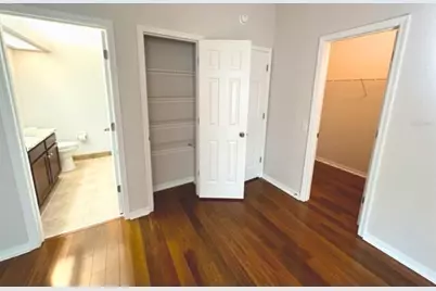 903 Eagle Pond Drive #903, Winter Haven, FL 33884 - Photo 17