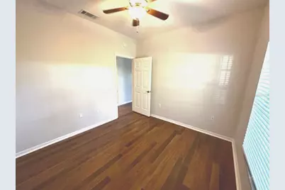 903 Eagle Pond Drive #903, Winter Haven, FL 33884 - Photo 11