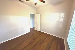 903 Eagle Pond Dr, Winter Haven, FL 33884 - Photo 11