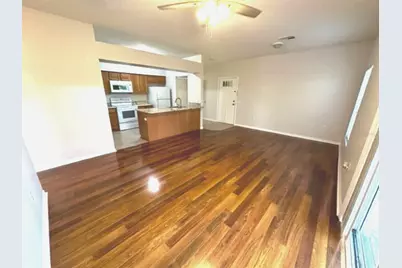 903 Eagle Pond Drive #903, Winter Haven, FL 33884 - Photo 3