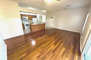 903 Eagle Pond Dr, Winter Haven, FL 33884 - Photo 3