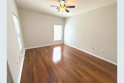 903 Eagle Pond Drive #903, Winter Haven, FL 33884 - Photo 15