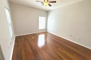 903 Eagle Pond Dr, Winter Haven, FL 33884 - Photo 15