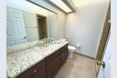 903 Eagle Pond Drive #903, Winter Haven, FL 33884 - Photo 19