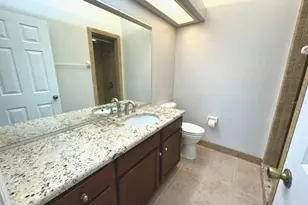 903 Eagle Pond Dr, Winter Haven, FL 33884 - Photo 19