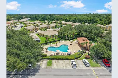 12201 Indian Creek Drive, Poinciana, FL 34759 - Photo 7