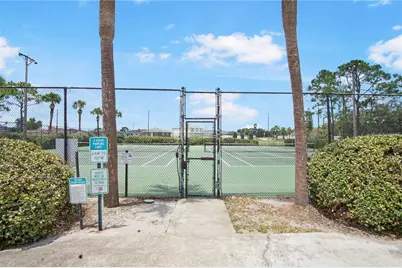 12201 Indian Creek Drive, Poinciana, FL 34759 - Photo 35