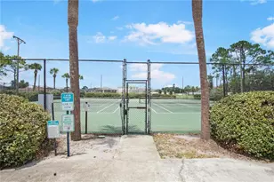 12201 Indian Creek Dr, Poinciana, FL 34759 - Photo 35