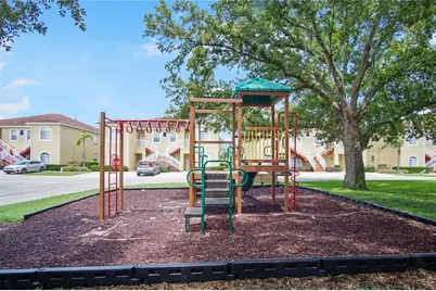 12201 Indian Creek Drive, Poinciana, FL 34759 - Photo 33