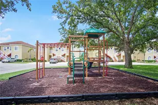 12201 Indian Creek Dr, Poinciana, FL 34759 - Photo 33