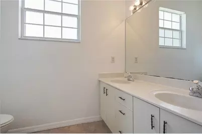 12201 Indian Creek Drive, Poinciana, FL 34759 - Photo 23