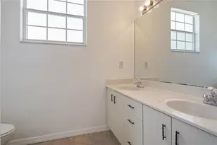 12201 Indian Creek Dr, Poinciana, FL 34759 - Photo 23