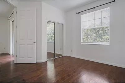 12201 Indian Creek Drive, Poinciana, FL 34759 - Photo 19