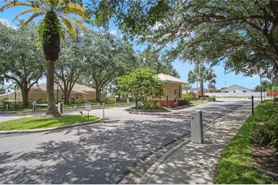 12201 Indian Creek Drive, Poinciana, FL 34759 - Photo 41