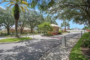 12201 Indian Creek Dr, Poinciana, FL 34759 - Photo 41