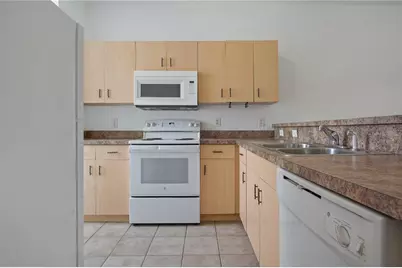 12201 Indian Creek Drive, Poinciana, FL 34759 - Photo 11