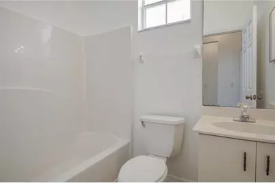 12201 Indian Creek Drive, Poinciana, FL 34759 - Photo 27