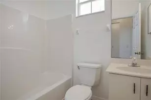 12201 Indian Creek Dr, Poinciana, FL 34759 - Photo 27