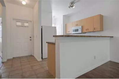 12201 Indian Creek Drive, Poinciana, FL 34759 - Photo 13
