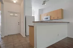 12201 Indian Creek Dr, Poinciana, FL 34759 - Photo 13