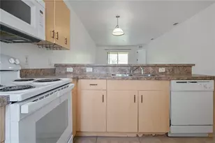 12201 Indian Creek Dr, Poinciana, FL 34759 - Photo 9