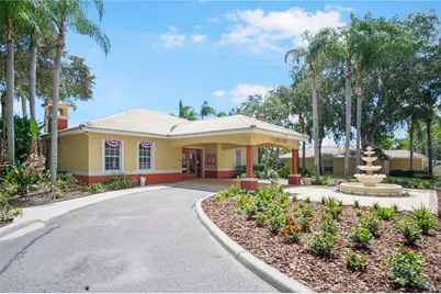 12201 Indian Creek Drive, Poinciana, FL 34759 - Photo 37