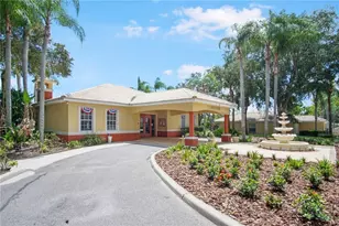 12201 Indian Creek Dr, Poinciana, FL 34759 - Photo 37