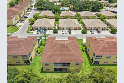 12201 Indian Creek Drive, Poinciana, FL 34759 - Photo 3