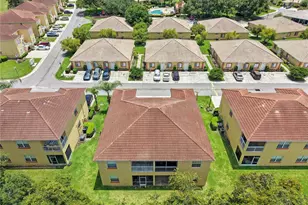 12201 Indian Creek Dr, Poinciana, FL 34759 - Photo 3