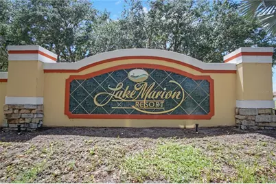 12201 Indian Creek Drive, Poinciana, FL 34759 - Photo 43