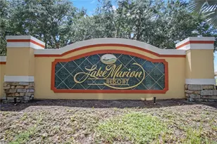12201 Indian Creek Dr, Poinciana, FL 34759 - Photo 43