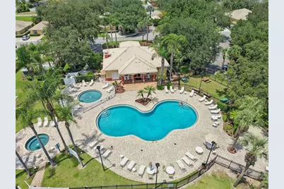 12201 Indian Creek Drive, Poinciana, FL 34759 - Photo 5