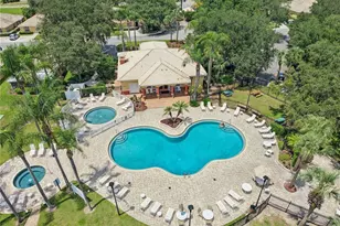 12201 Indian Creek Dr, Poinciana, FL 34759 - Photo 5