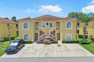 12201 Indian Creek Dr, Poinciana, FL 34759 - Photo 1