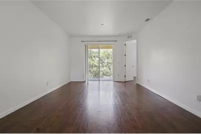 12201 Indian Creek Drive, Poinciana, FL 34759 - Photo 15
